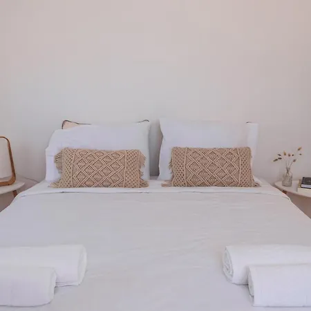 Casa Quintal Da Aldeia Prázdninový dům Alcobaça