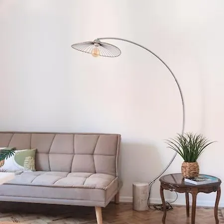 Casa Quintal Da Aldeia Feriehus *